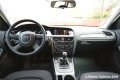 Audi3