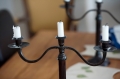 d700_iso6400_candels_50noiseoff