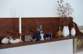 d700_iso6400_shelf