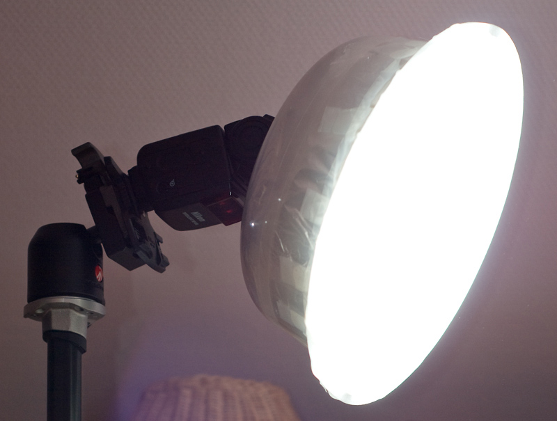 softbox-3.jpg
