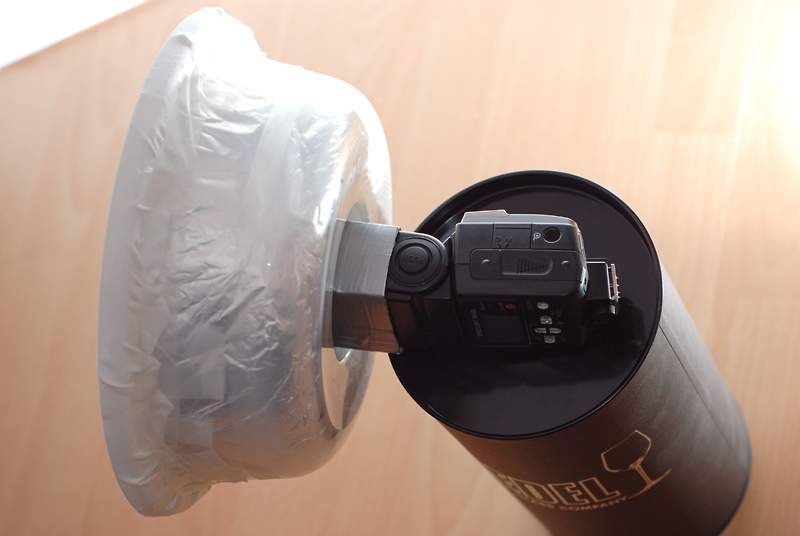 softbox-4.jpg