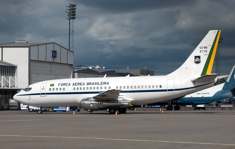 vc-96.jpg