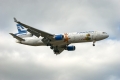 OH-LGB-70-mm-f8-no-tc