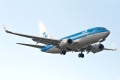 PH-BGD-200-mm-f8-no-tc