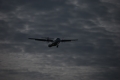 rOH-ATG-120mm-f29-tc