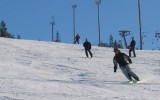 carving * Uuden digipokkarin kuvaustreeni�. Laskija: Sari * 600 x 376 * (41KB)