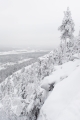 Aavasaksa4_800px
