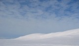Ceakkoluohkkaa * 800 x 468 * (28KB)
