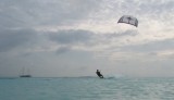 kite2 * 789 x 455 * (30KB)