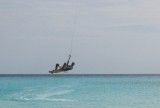 kite6 * 800 x 543 * (29KB)