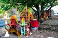 Altar_800px