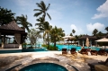 Pool2_800px