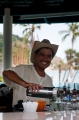 PoolBar_600px