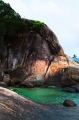 Rocks_600px