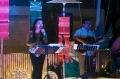TheViewHouseBand_800px