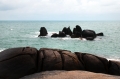 Rocks2_800px