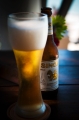 Singha_600px